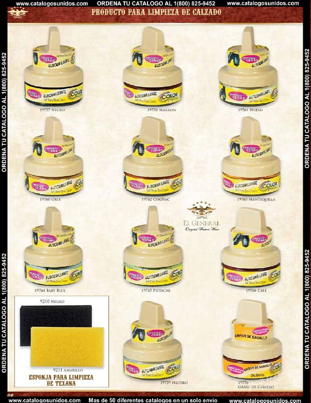 Llamanos al 1(800) 825-9452<br> (306 of 308)