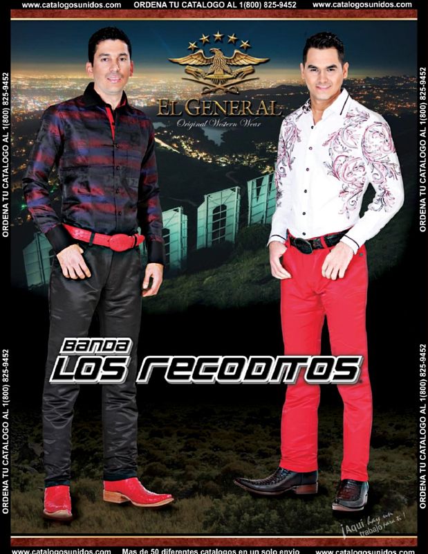 Llamanos al 1(800) 825-9452<br> (308 of 308)