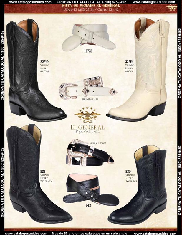 Llamanos al 1(800) 825-9452<br> (31 of 308)