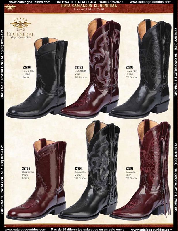 Llamanos al 1(800) 825-9452<br> (32 of 308)