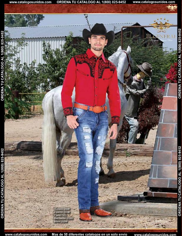 Llamanos al 1(800) 825-9452<br> (33 of 308)