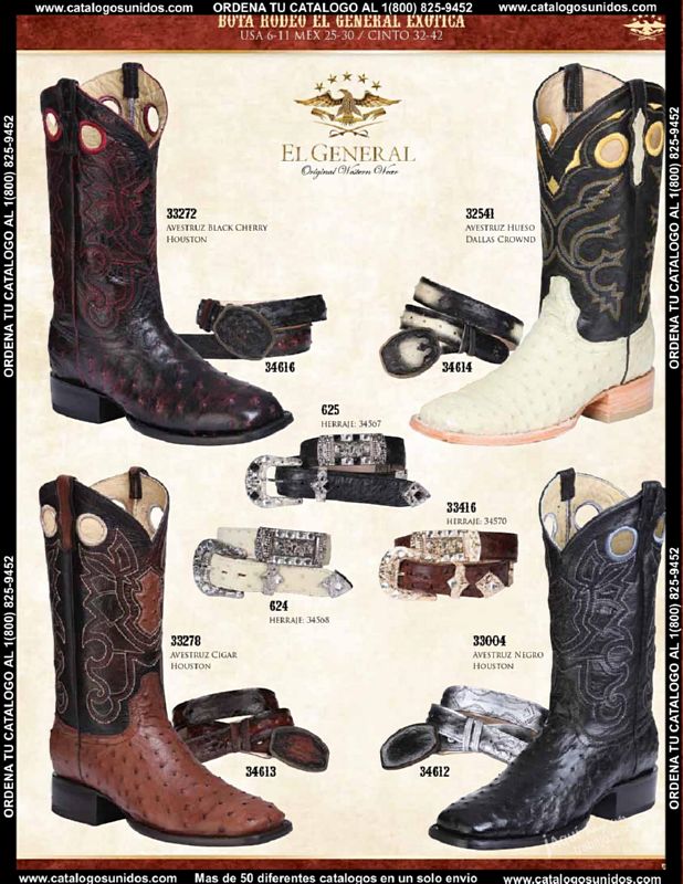 Llamanos al 1(800) 825-9452<br> (35 of 308)