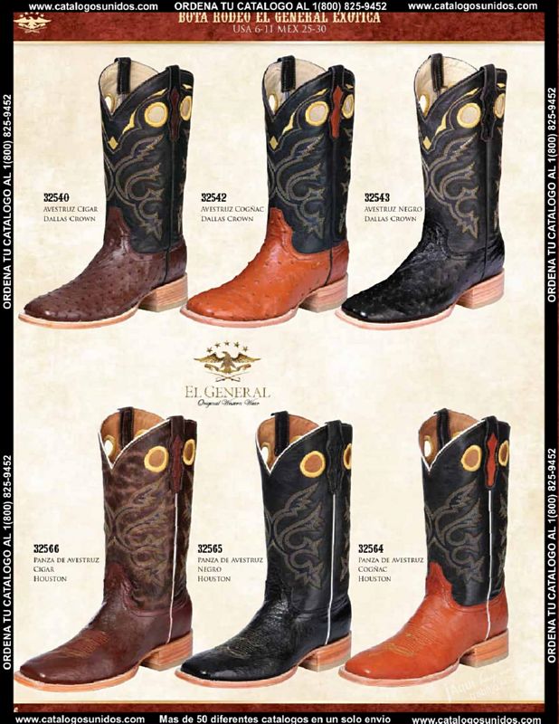 Llamanos al 1(800) 825-9452<br> (36 of 308)