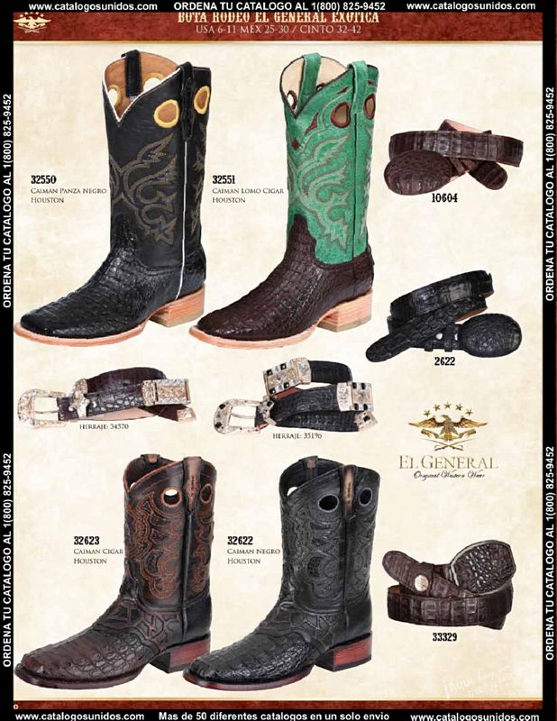 Llamanos al 1(800) 825-9452<br> (38 of 308)