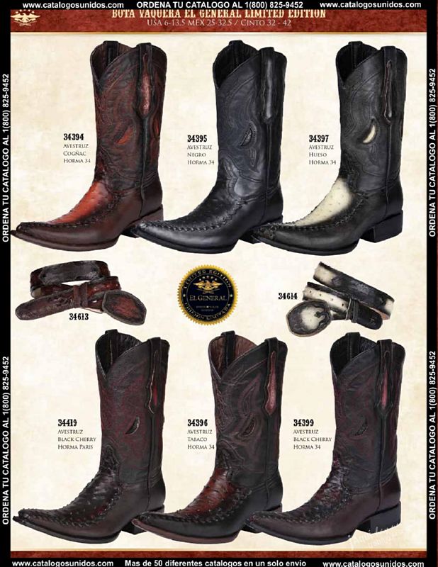 Llamanos al 1(800) 825-9452<br> (4 of 308)