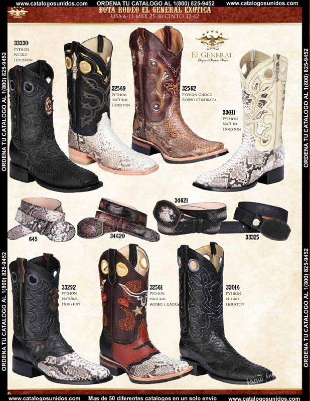 Llamanos al 1(800) 825-9452<br> (40 of 308)