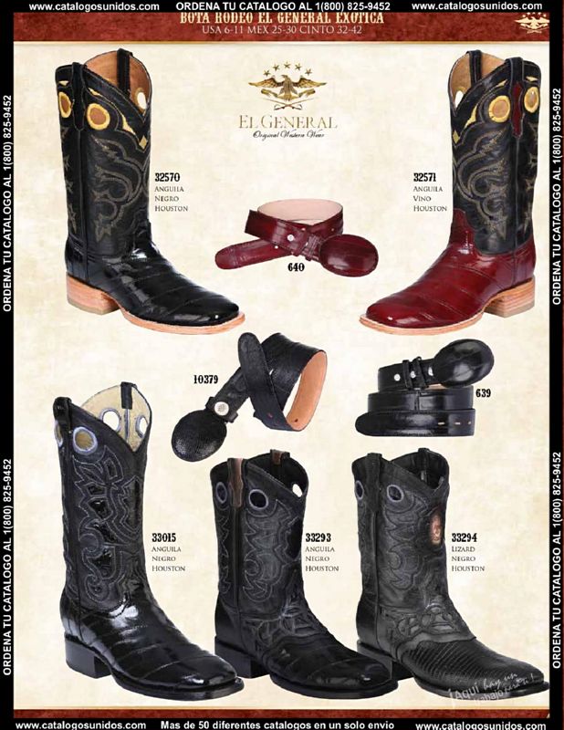 Llamanos al 1(800) 825-9452<br> (41 of 308)