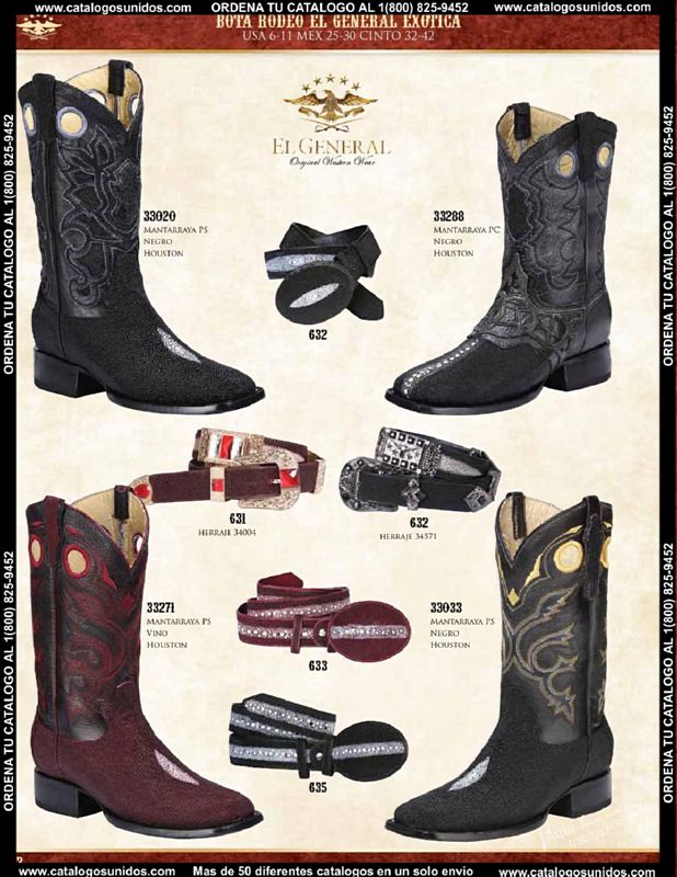 Llamanos al 1(800) 825-9452<br> (42 of 308)