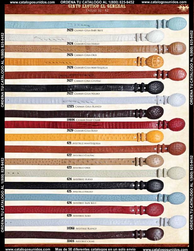 Llamanos al 1(800) 825-9452<br> (43 of 308)