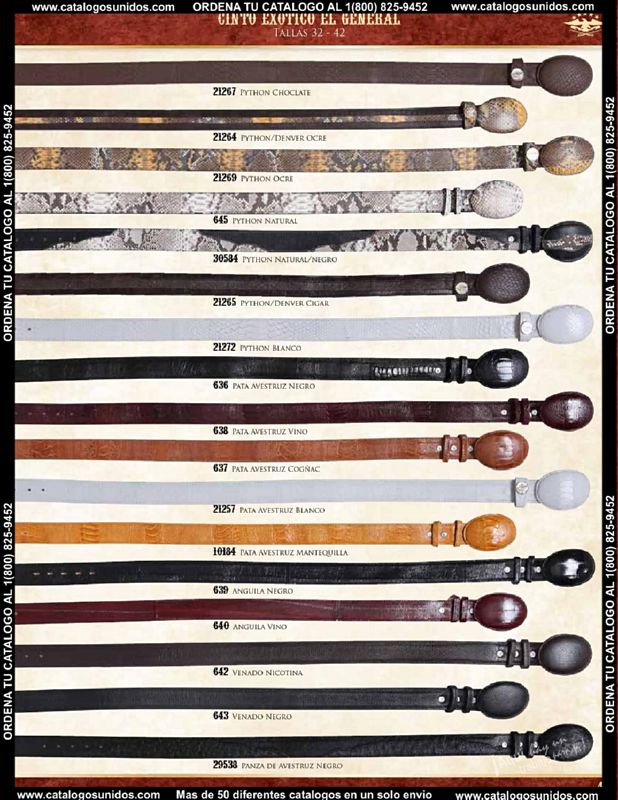 Llamanos al 1(800) 825-9452<br> (45 of 308)