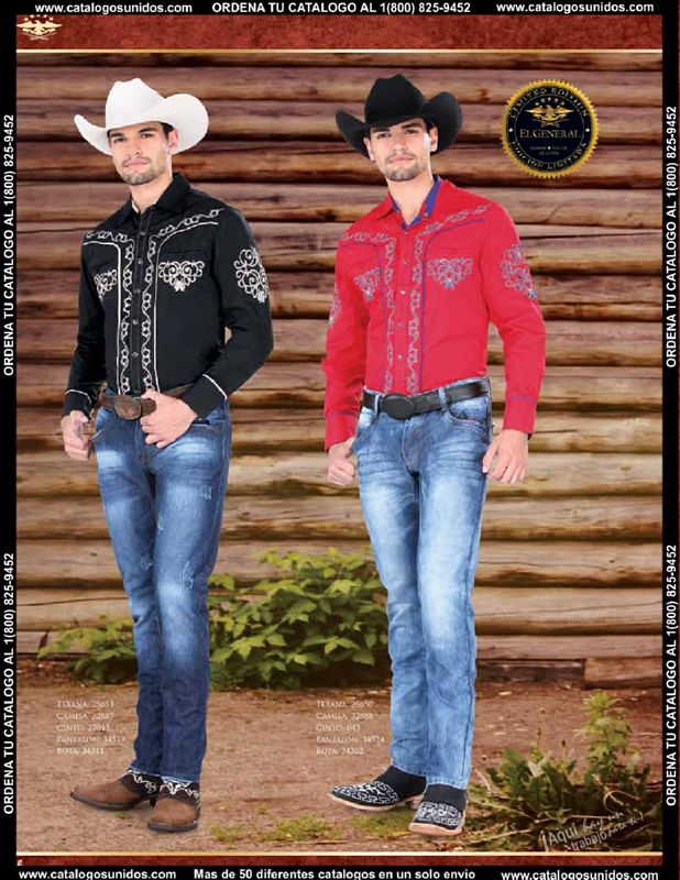 Llamanos al 1(800) 825-9452<br> (46 of 308)