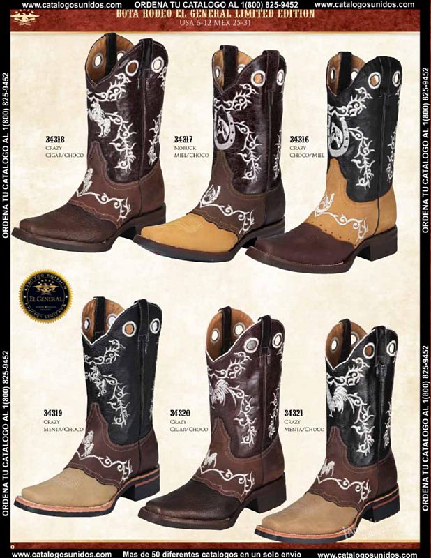 Llamanos al 1(800) 825-9452<br> (48 of 308)