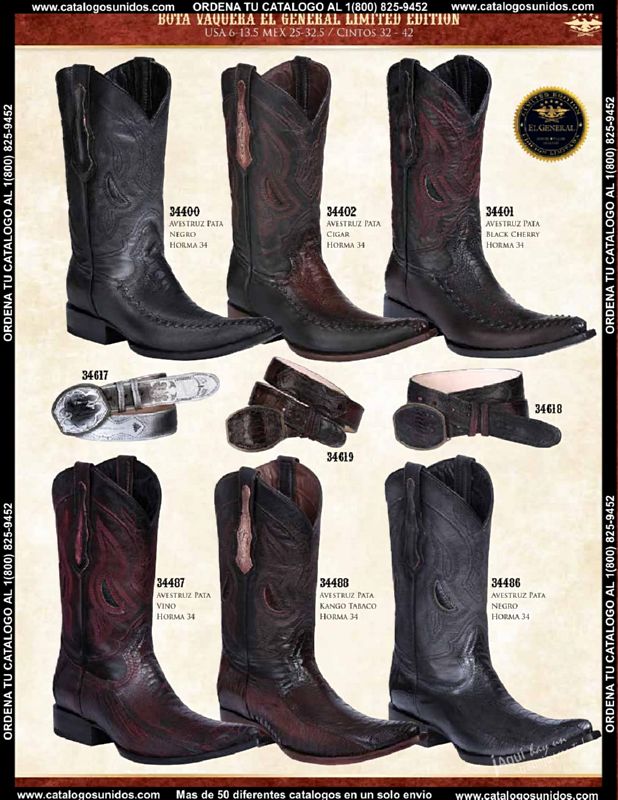 Llamanos al 1(800) 825-9452<br> (5 of 308)