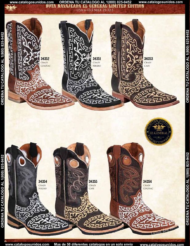 Llamanos al 1(800) 825-9452<br> (50 of 308)