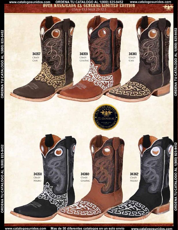 Llamanos al 1(800) 825-9452<br> (51 of 308)