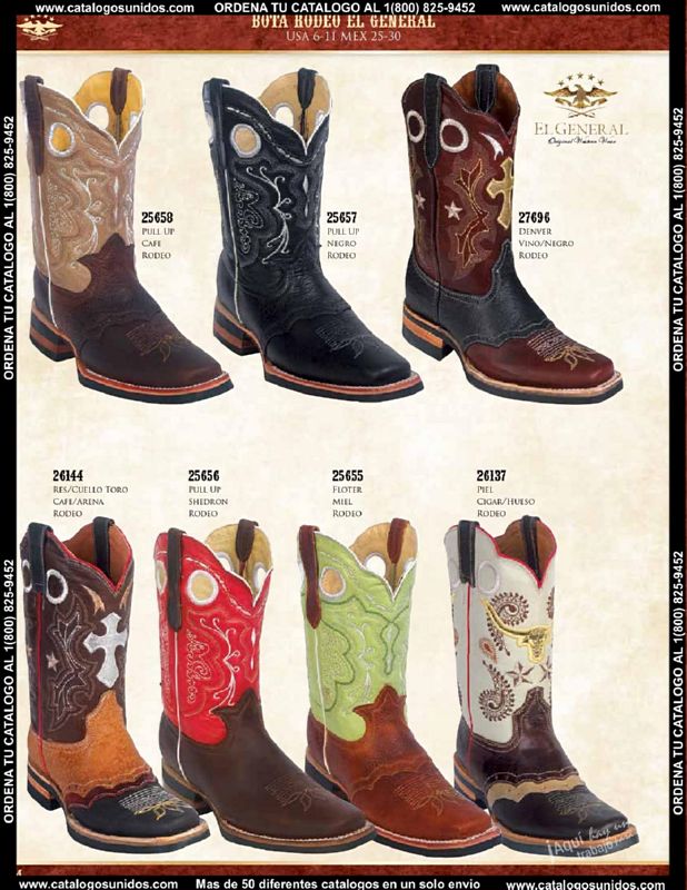 Llamanos al 1(800) 825-9452<br> (54 of 308)