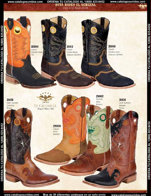 Llamanos al 1(800) 825-9452<br> (55 of 308)