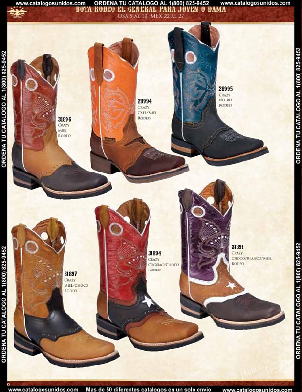 Llamanos al 1(800) 825-9452<br> (58 of 308)