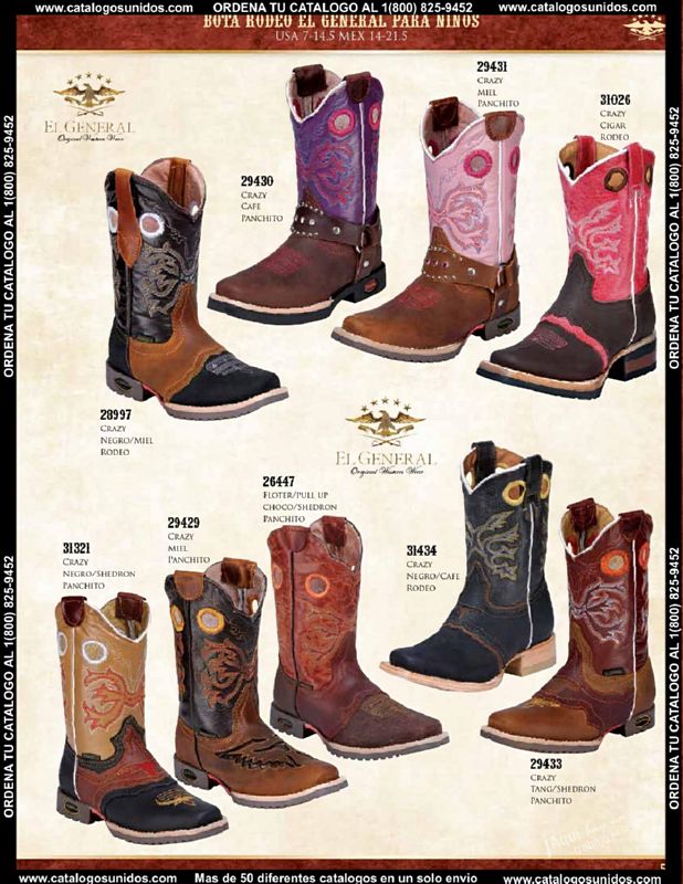 Llamanos al 1(800) 825-9452<br> (59 of 308)