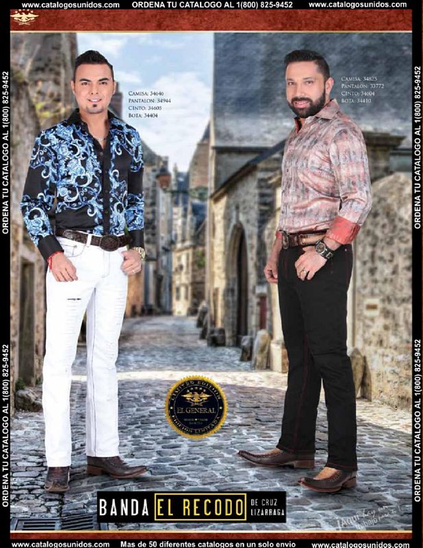 Llamanos al 1(800) 825-9452<br> (6 of 308)