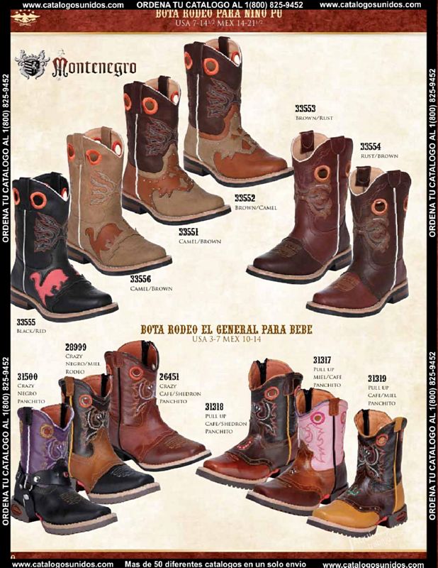 Llamanos al 1(800) 825-9452<br> (60 of 308)