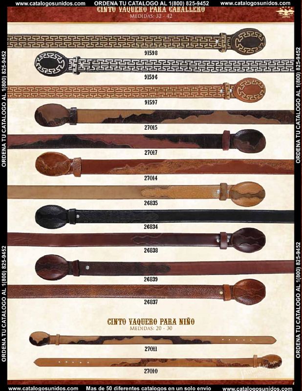 Llamanos al 1(800) 825-9452<br> (61 of 308)