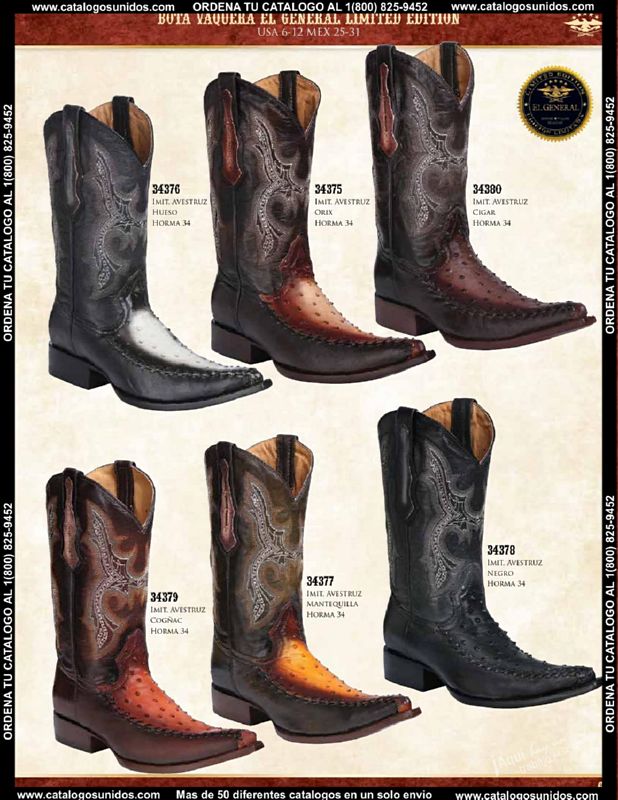 Llamanos al 1(800) 825-9452<br> (63 of 308)