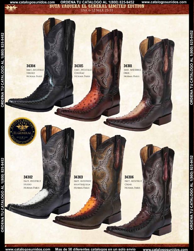 Llamanos al 1(800) 825-9452<br> (64 of 308)