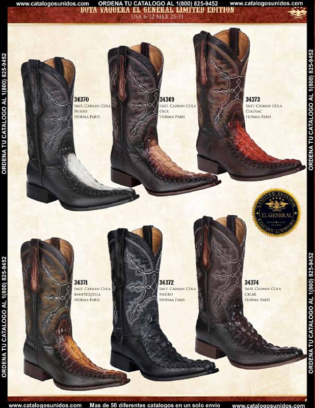 Llamanos al 1(800) 825-9452<br> (65 of 308)