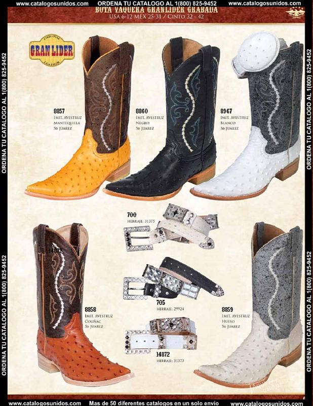 Llamanos al 1(800) 825-9452<br> (67 of 308)