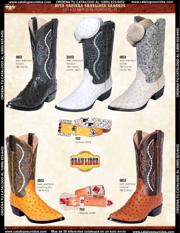 Llamanos al 1(800) 825-9452<br> (68 of 308)