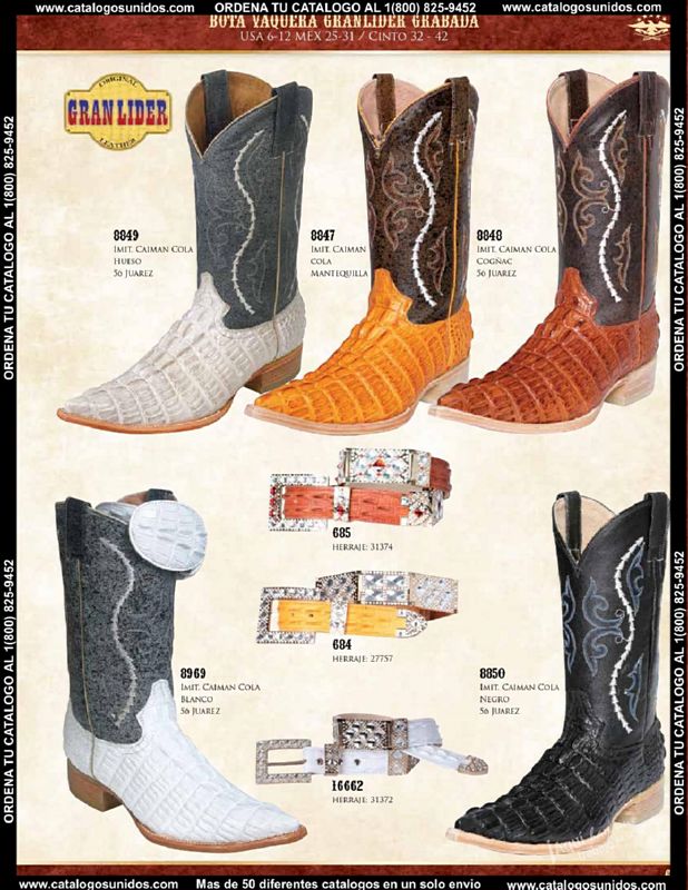 Llamanos al 1(800) 825-9452<br> (69 of 308)