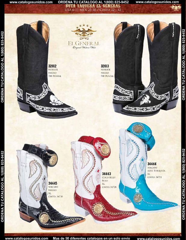 Llamanos al 1(800) 825-9452<br> (75 of 308)