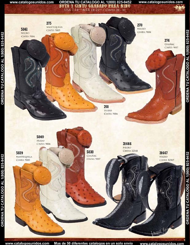 Llamanos al 1(800) 825-9452<br> (76 of 308)