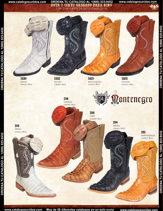 Llamanos al 1(800) 825-9452<br> (77 of 308)