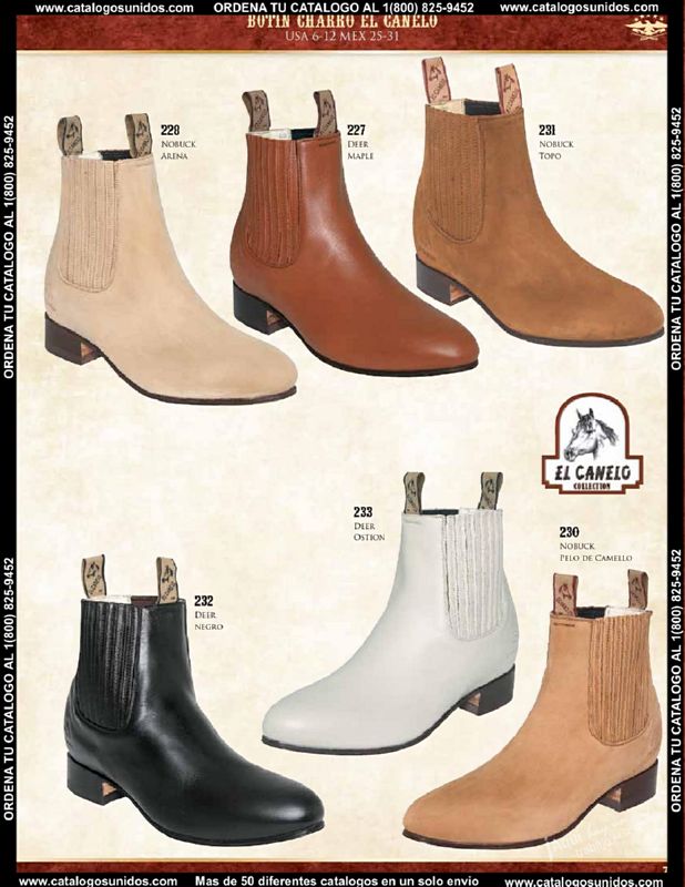 Llamanos al 1(800) 825-9452<br> (79 of 308)