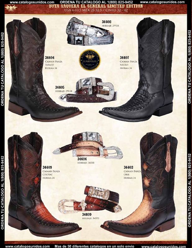 Llamanos al 1(800) 825-9452<br> (8 of 308)