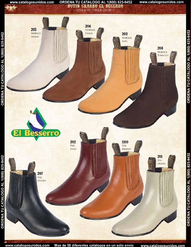 Llamanos al 1(800) 825-9452<br> (80 of 308)