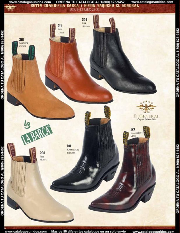 Llamanos al 1(800) 825-9452<br> (82 of 308)