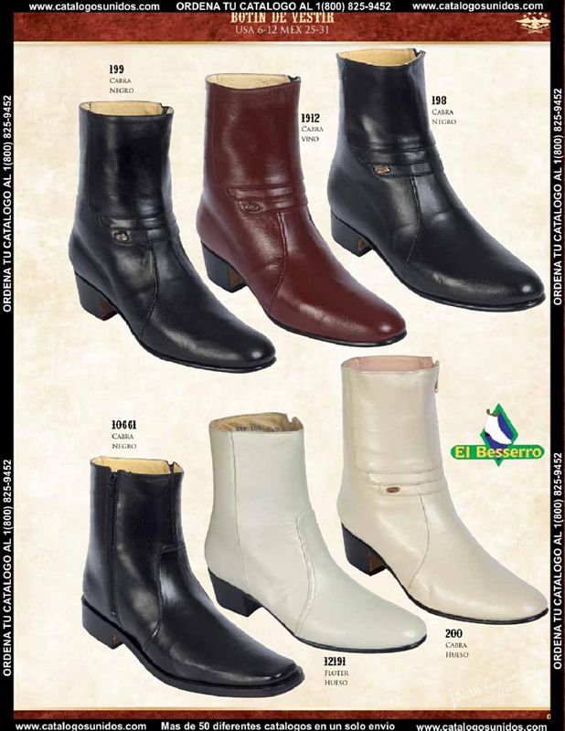 Llamanos al 1(800) 825-9452<br> (83 of 308)