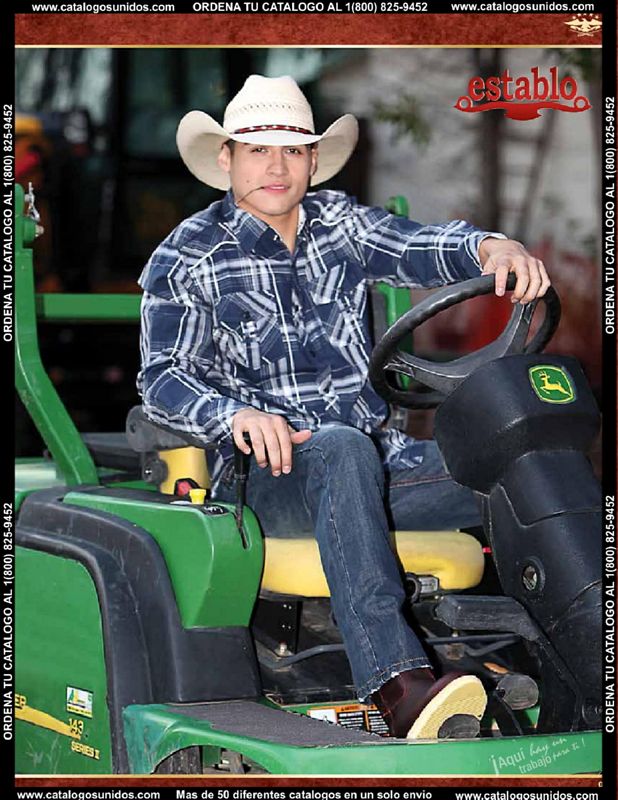 Llamanos al 1(800) 825-9452<br> (85 of 308)