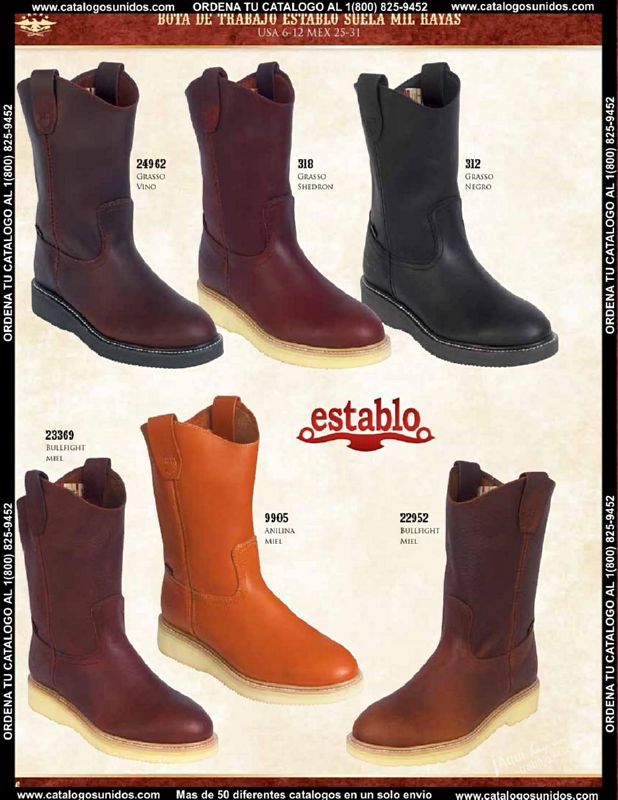 Llamanos al 1(800) 825-9452<br> (86 of 308)