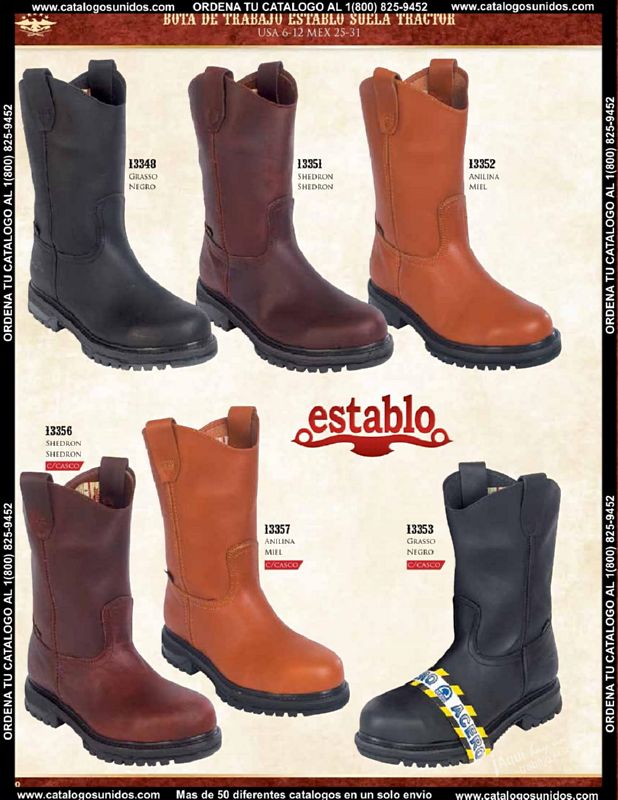 Llamanos al 1(800) 825-9452<br> (88 of 308)