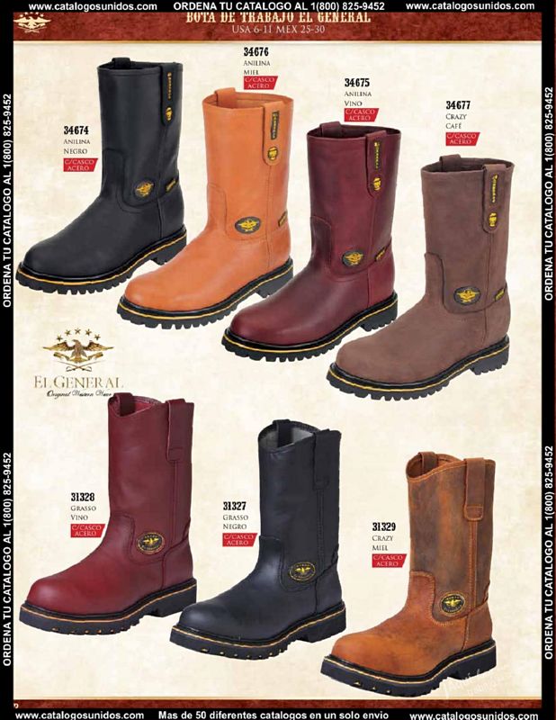 Llamanos al 1(800) 825-9452<br> (92 of 308)