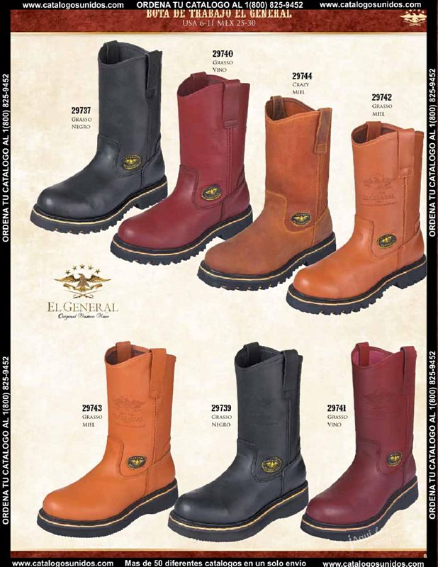 Llamanos al 1(800) 825-9452<br> (93 of 308)