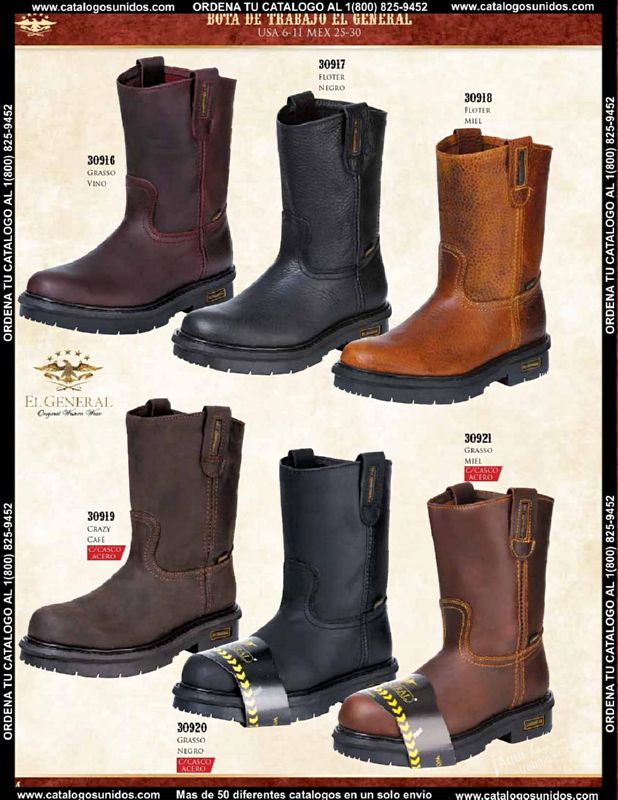 Llamanos al 1(800) 825-9452<br> (94 of 308)