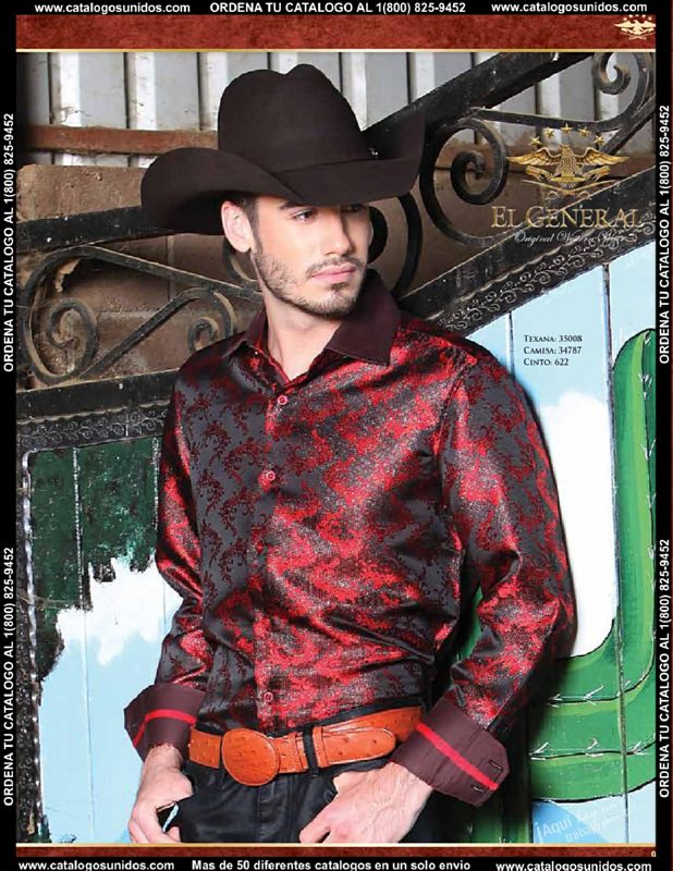 Llamanos al 1(800) 825-9452<br> (95 of 308)