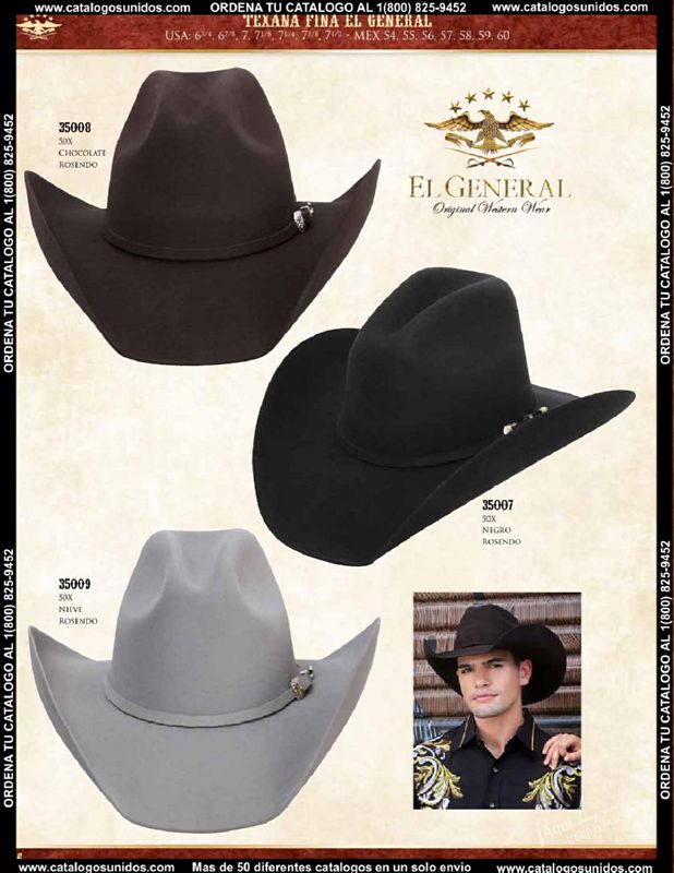 Llamanos al 1(800) 825-9452<br> (96 of 308)