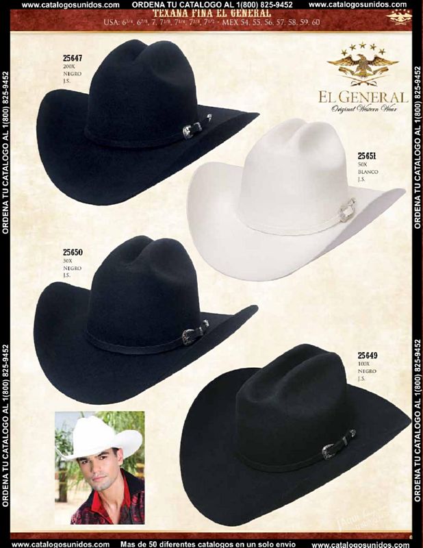 Llamanos al 1(800) 825-9452<br> (97 of 308)