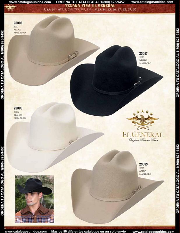 Llamanos al 1(800) 825-9452<br> (98 of 308)